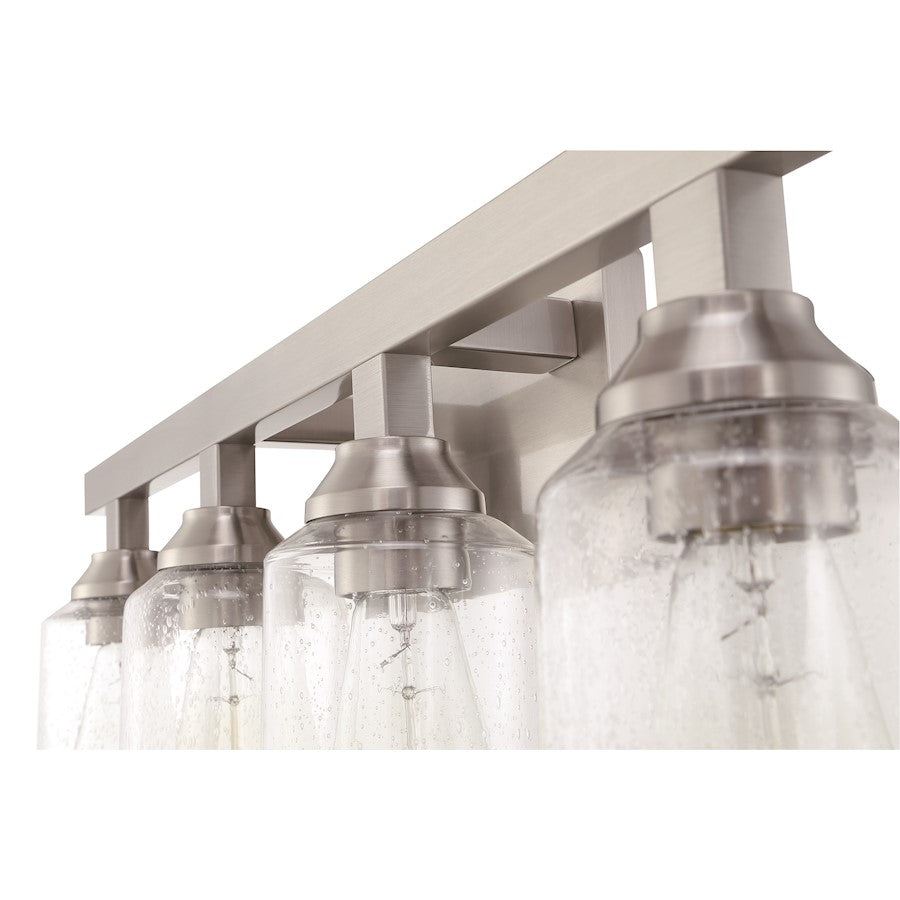 Bathroom Vanity Light