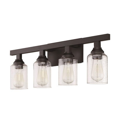 Bathroom Vanity Light