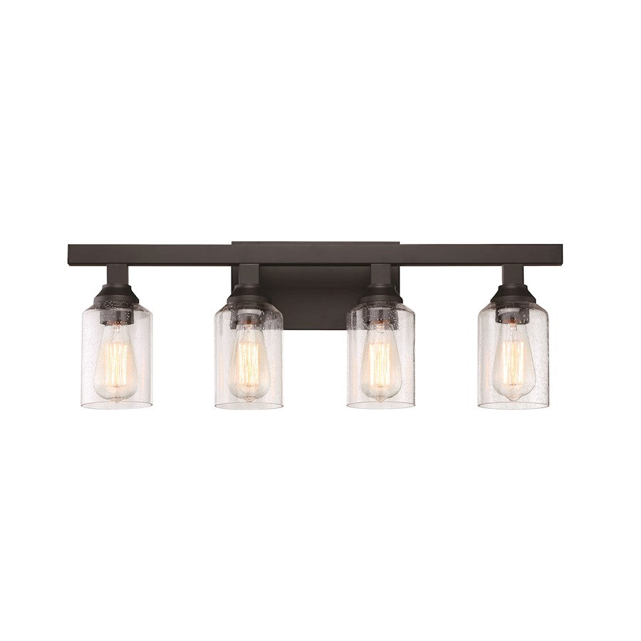 Bathroom Vanity Light