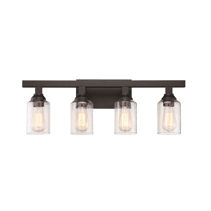 Bathroom Vanity Light