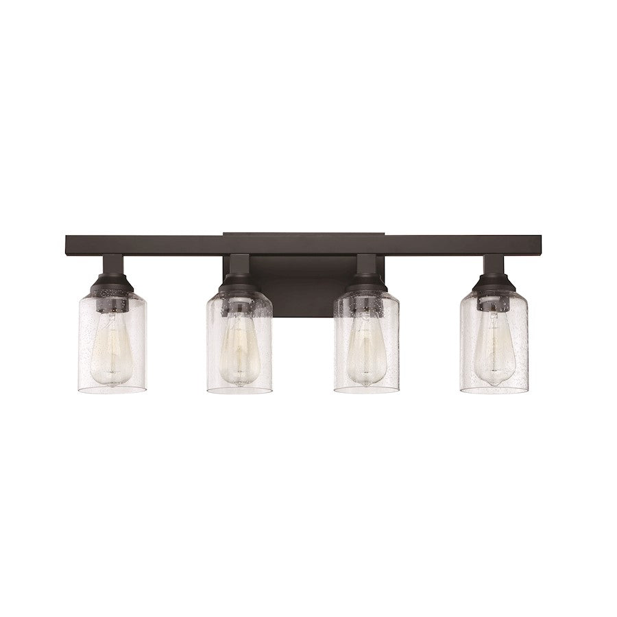 Bathroom Vanity Light