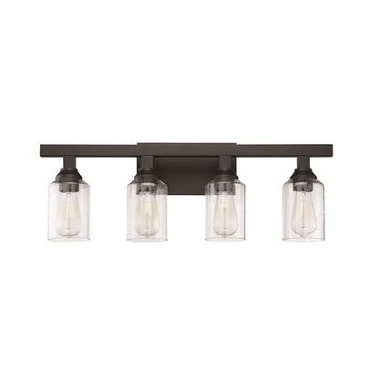 Bathroom Vanity Light