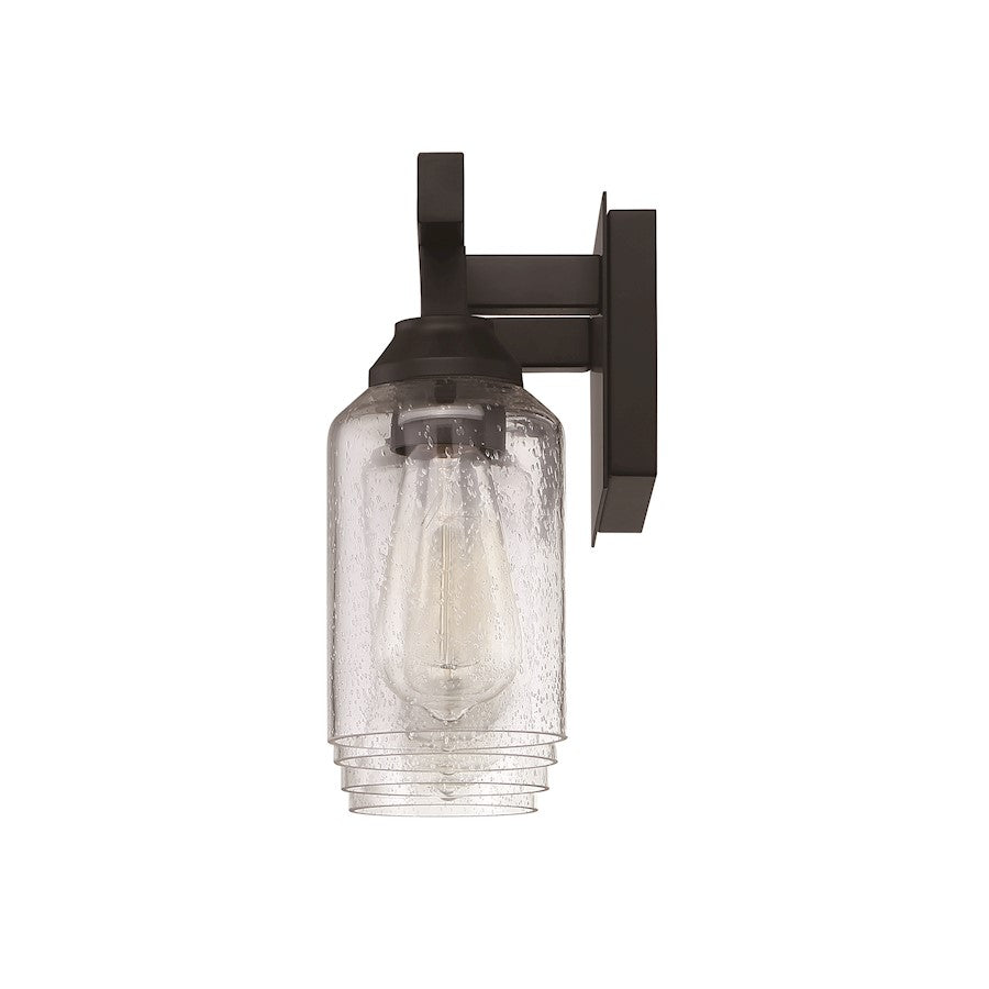 Bathroom Vanity Light