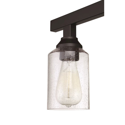 Bathroom Vanity Light