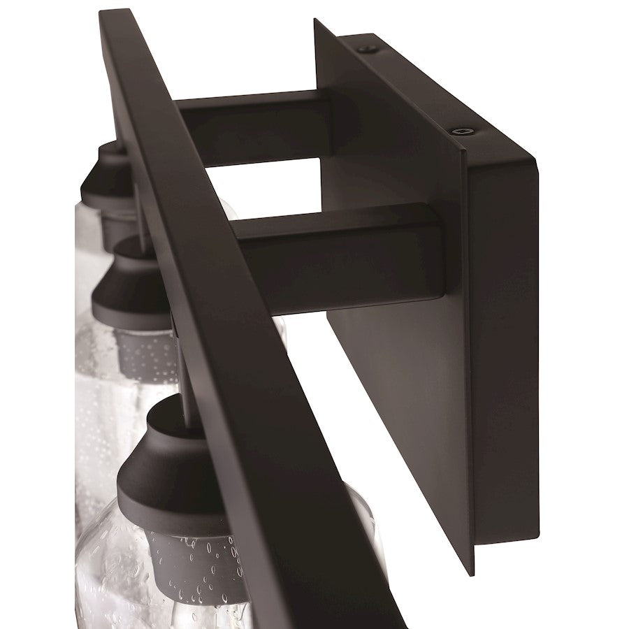 Bathroom Vanity Light