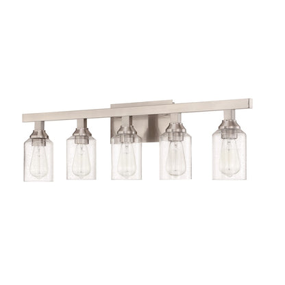 Bathroom Vanity Light