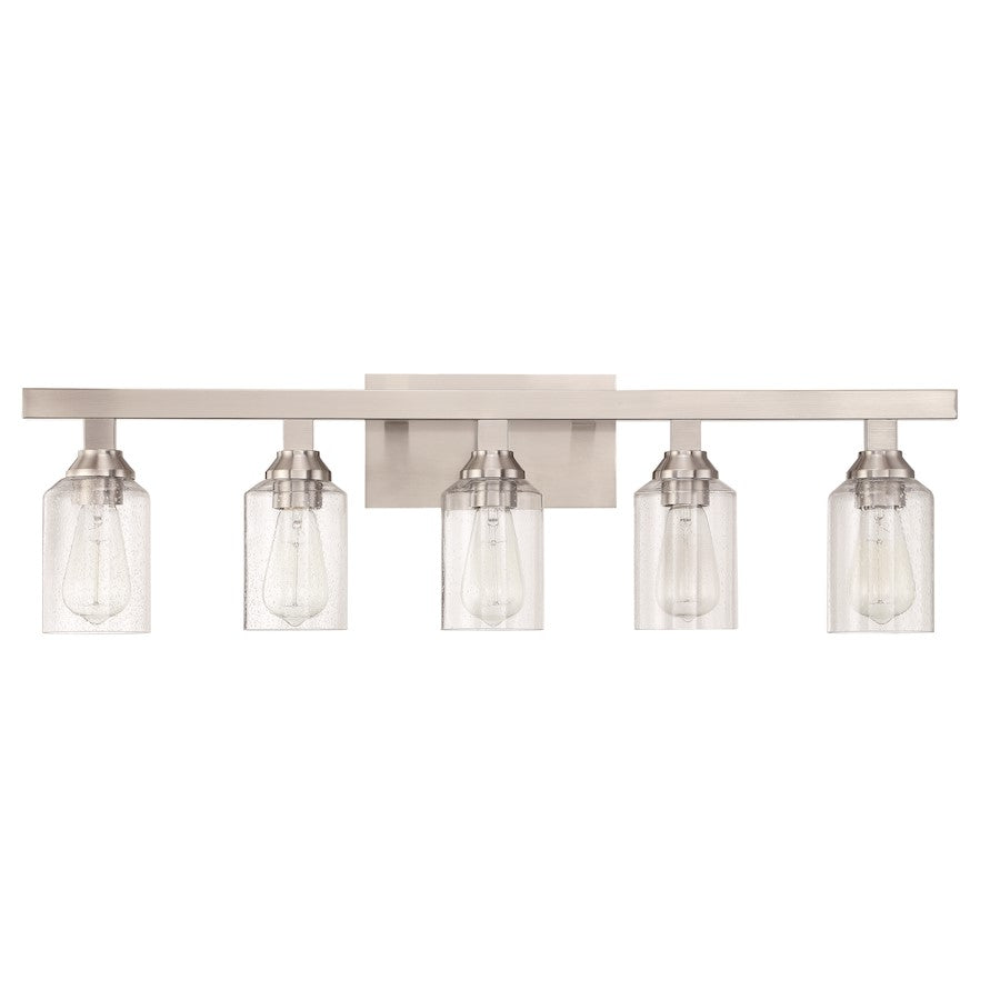 Bathroom Vanity Light