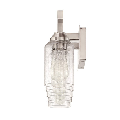 Bathroom Vanity Light