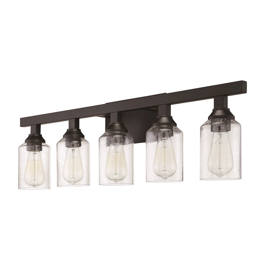 Bathroom Vanity Light