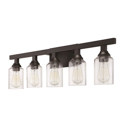 Bathroom Vanity Light