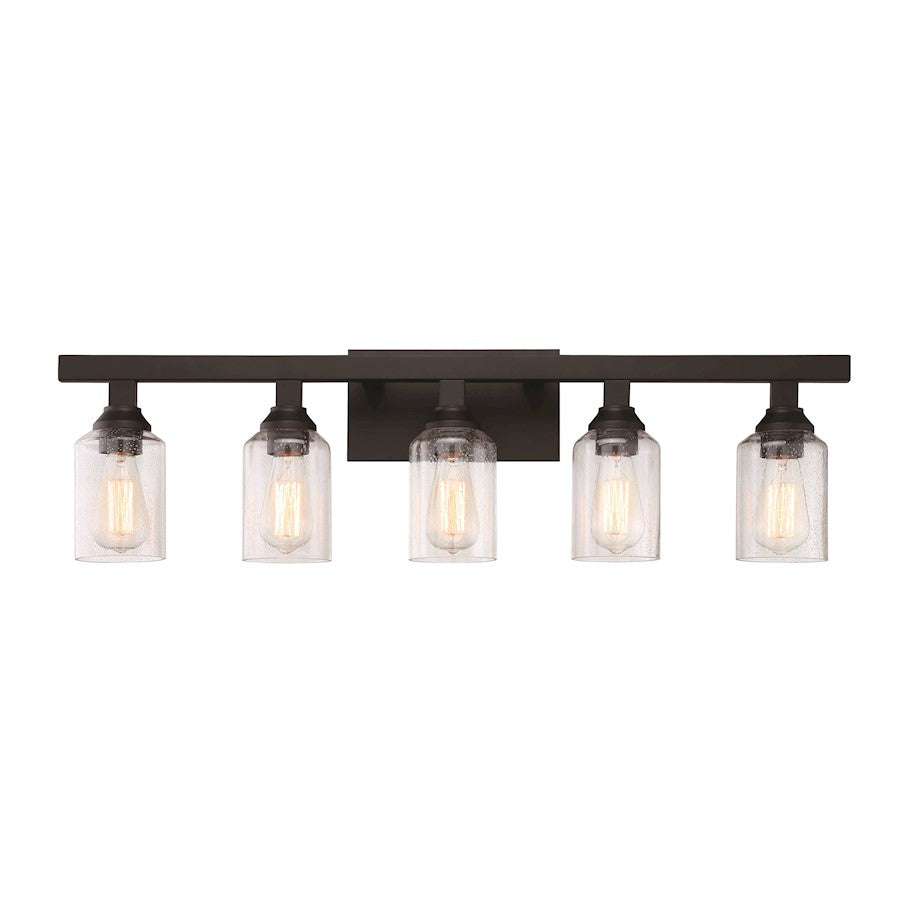 Bathroom Vanity Light