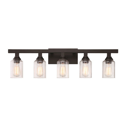 Bathroom Vanity Light