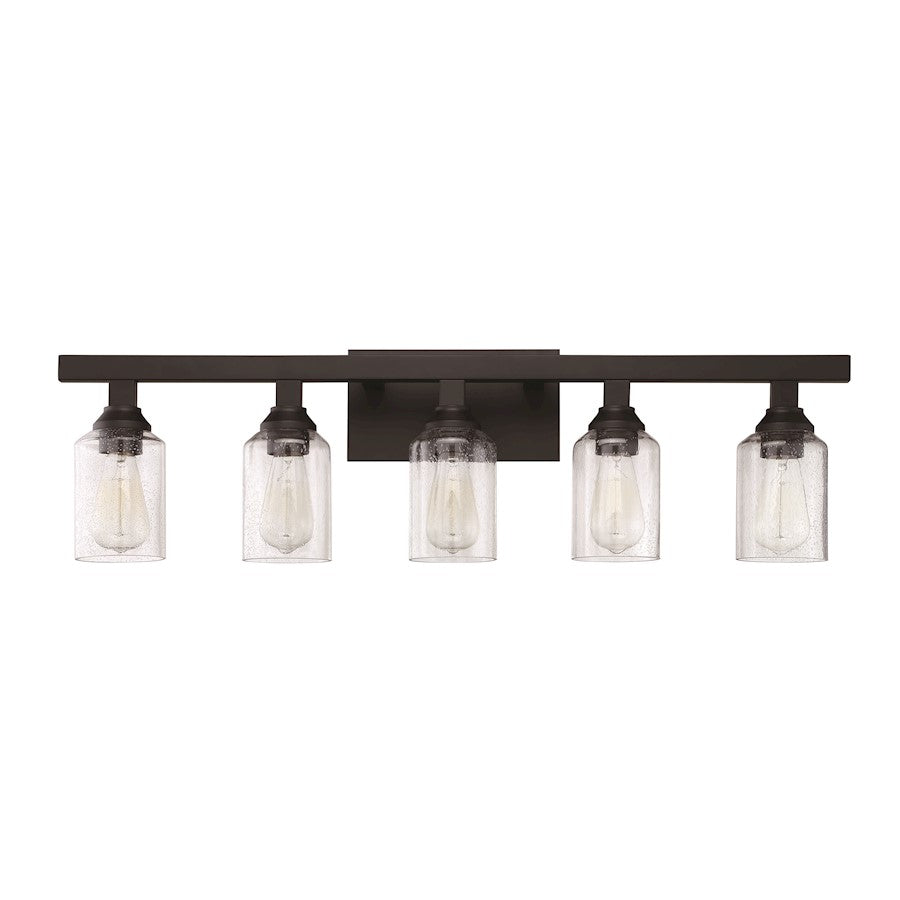 Bathroom Vanity Light