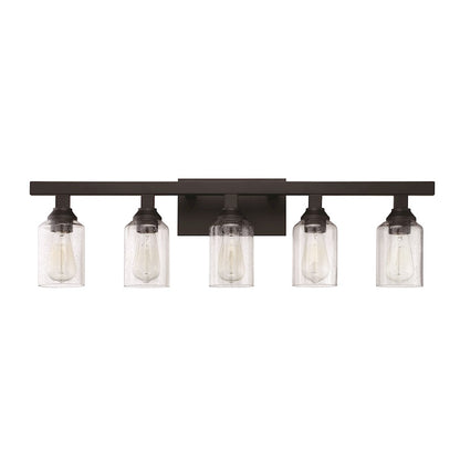 Bathroom Vanity Light