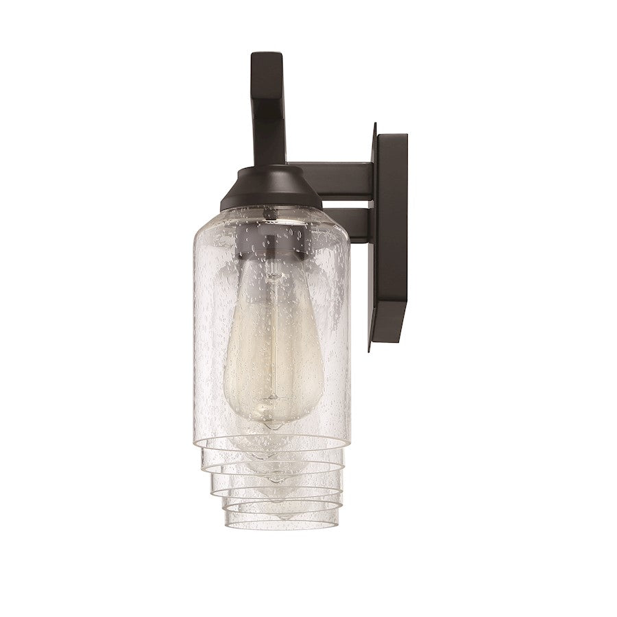 Bathroom Vanity Light
