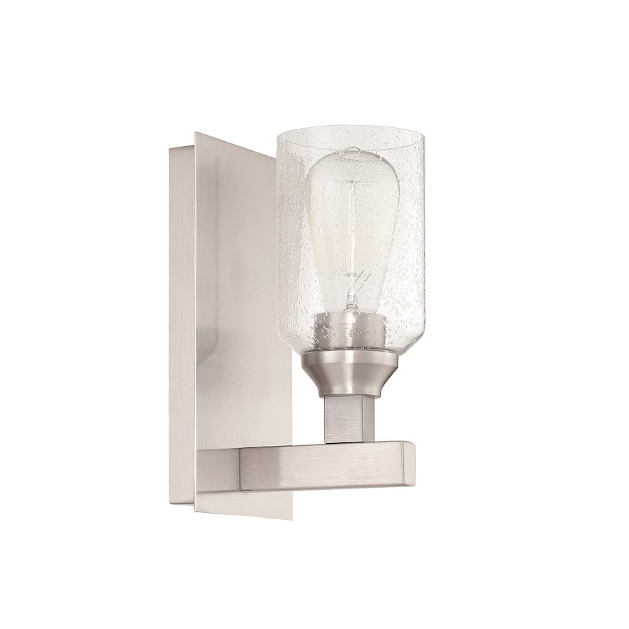 Wall Sconce