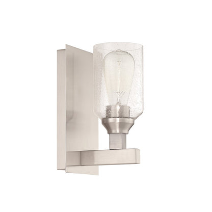Wall Sconce
