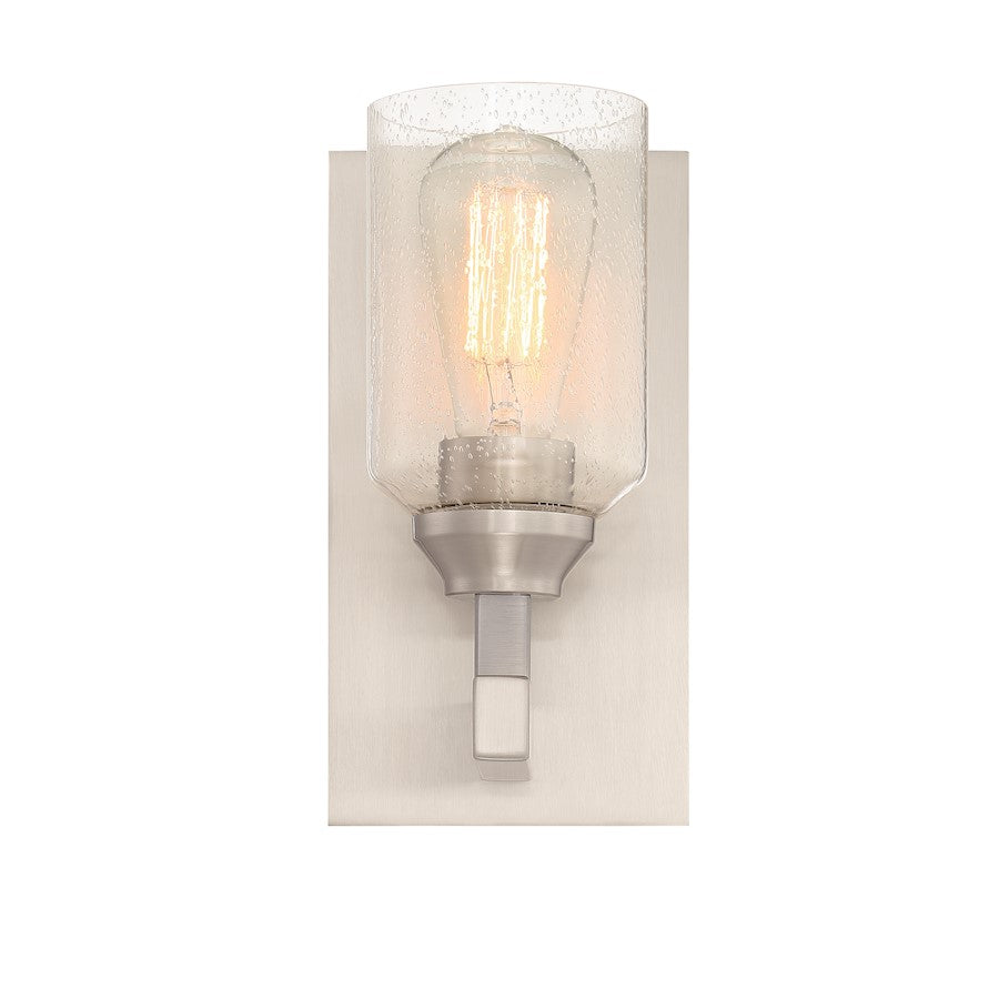 Wall Sconce