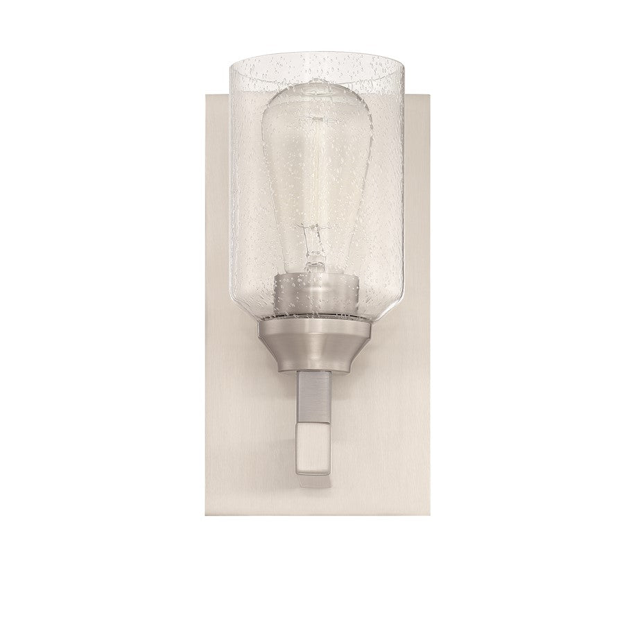 Wall Sconce