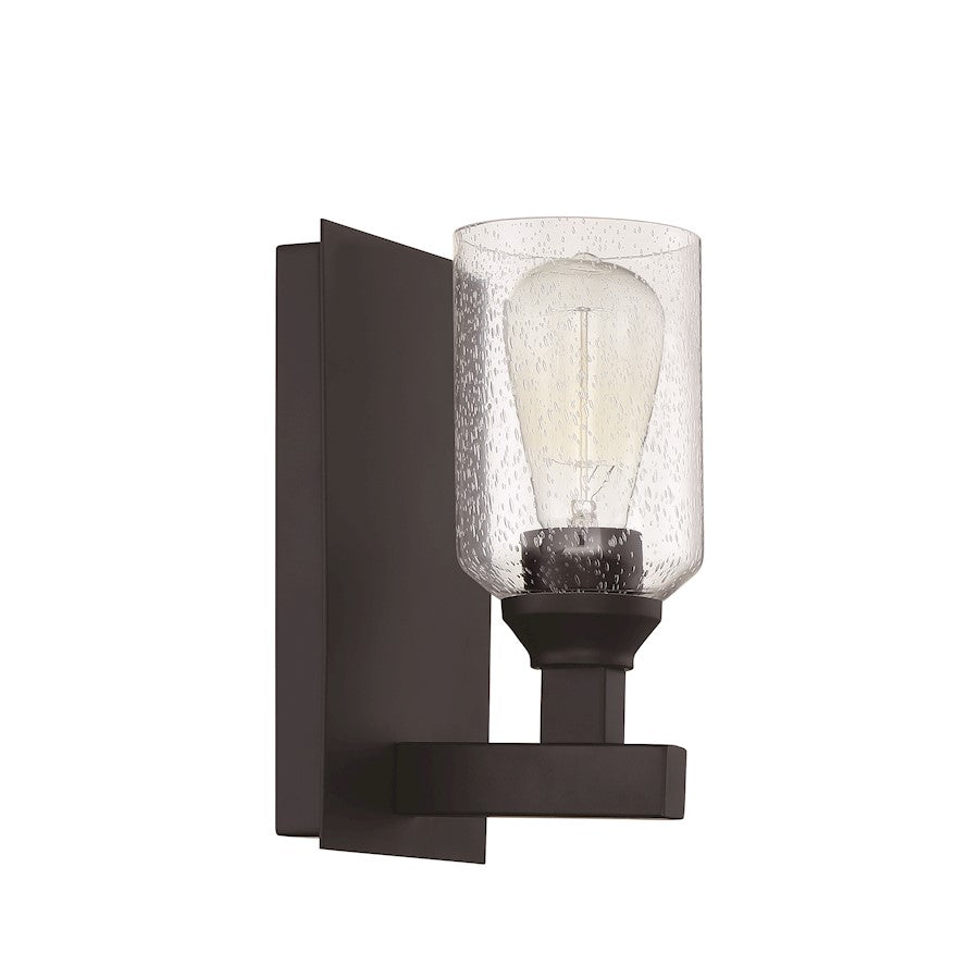 Wall Sconce