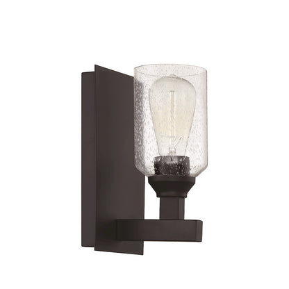 Wall Sconce