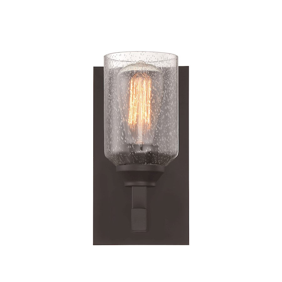 Wall Sconce