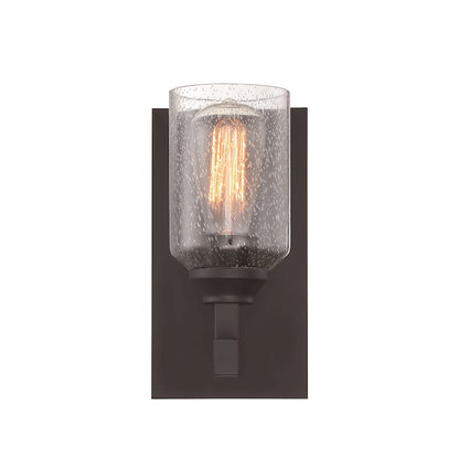 Wall Sconce