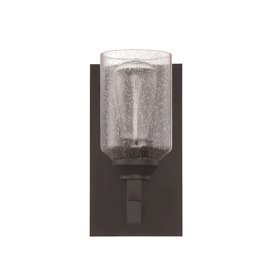Wall Sconce