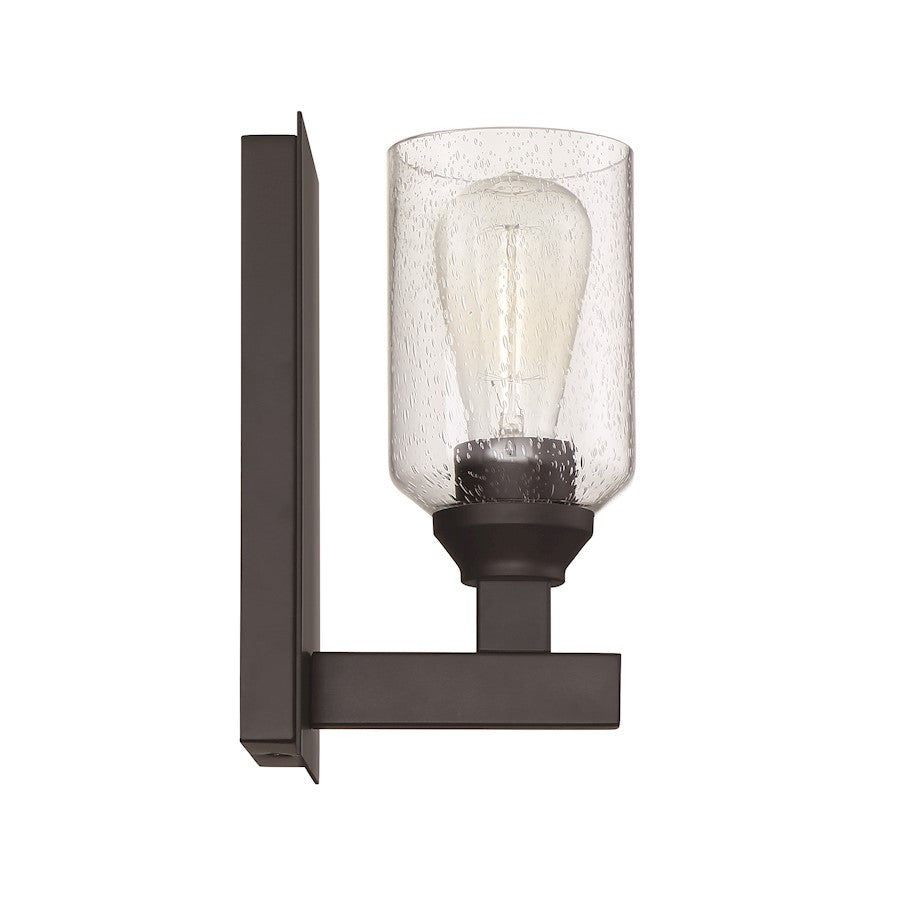 Wall Sconce