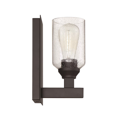 Wall Sconce