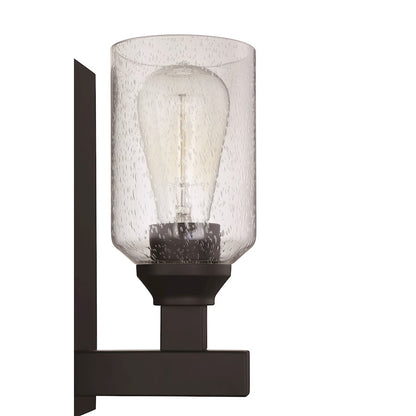 Wall Sconce