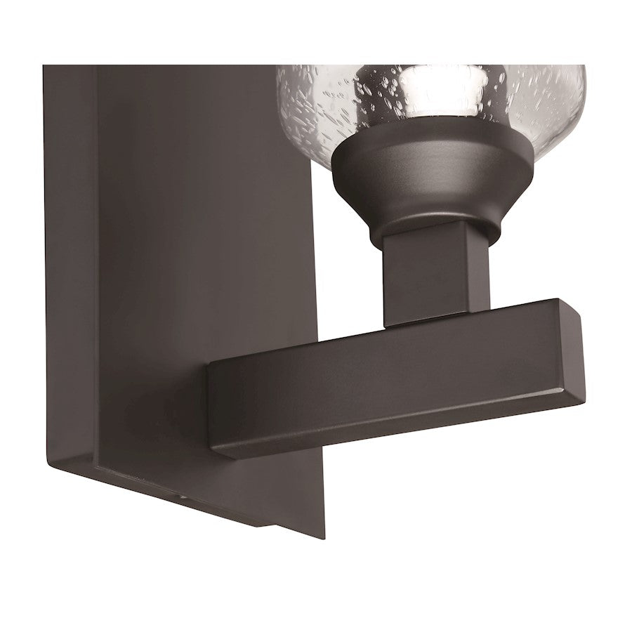 Wall Sconce