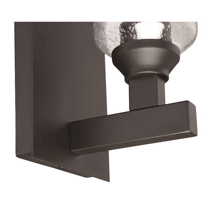 Wall Sconce