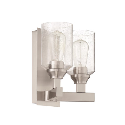 Wall Sconce