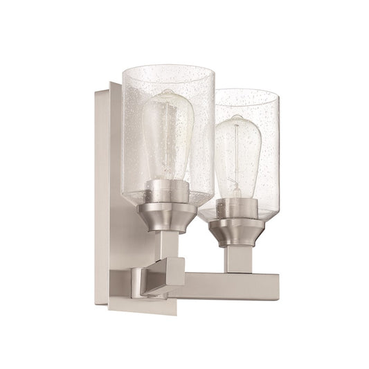 Wall Sconce