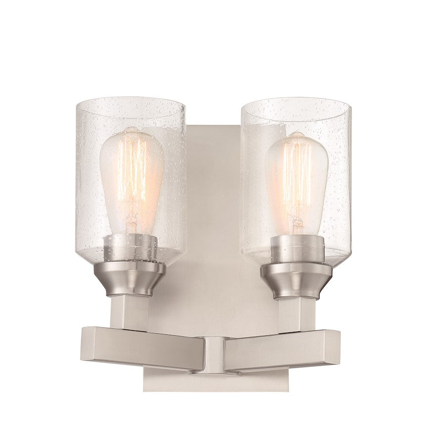 Wall Sconce