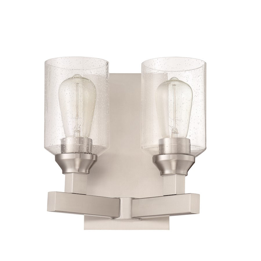 Wall Sconce