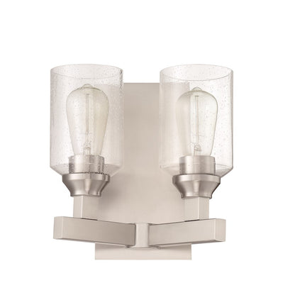Wall Sconce