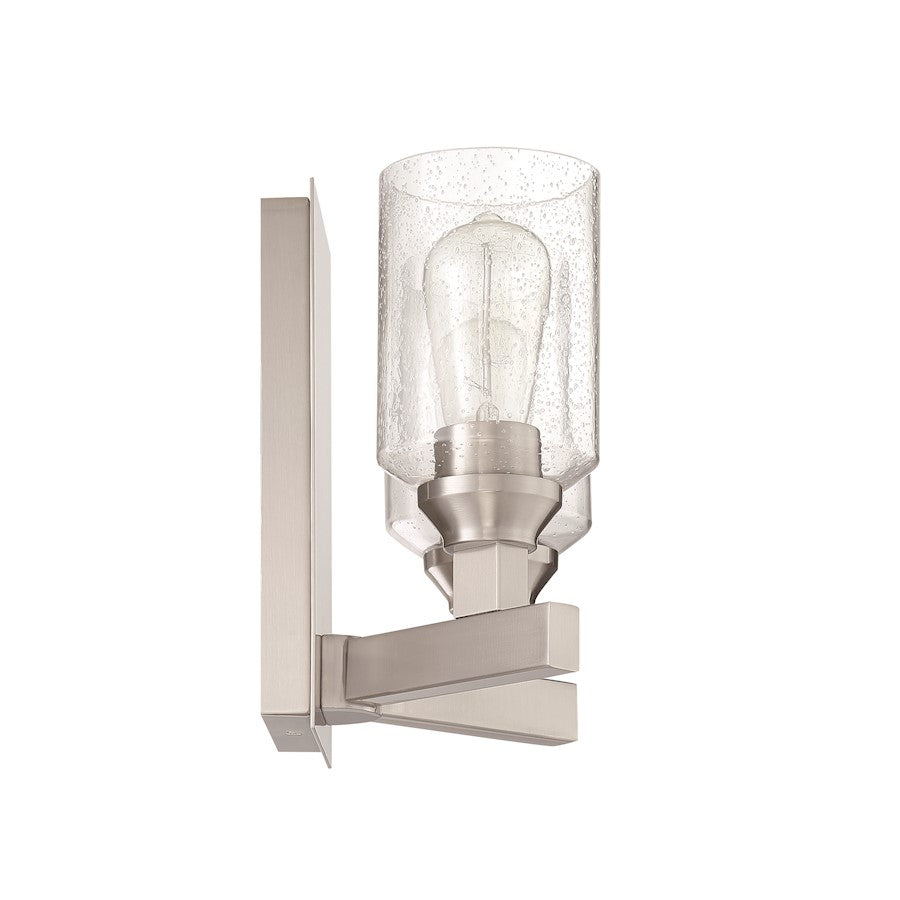 Wall Sconce