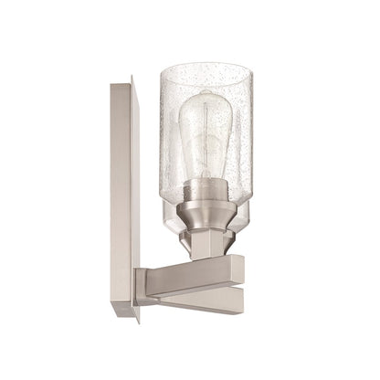 Wall Sconce