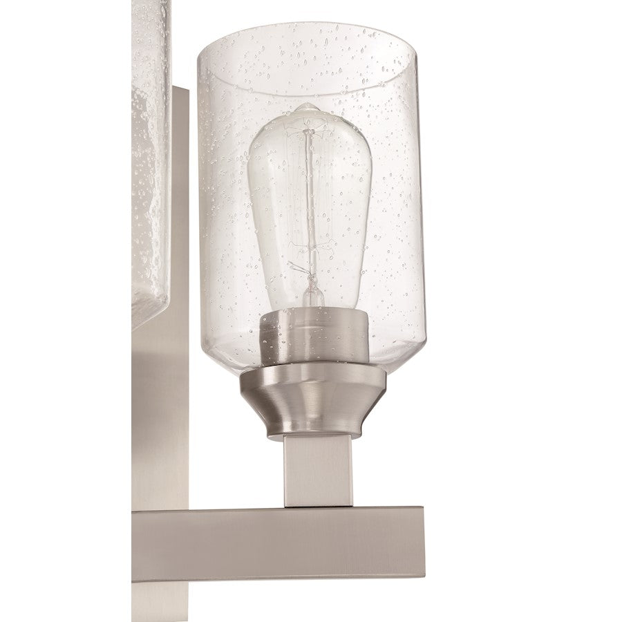 Wall Sconce