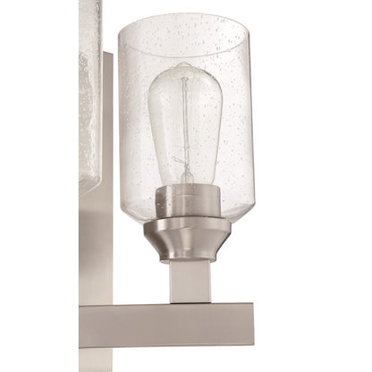 Wall Sconce