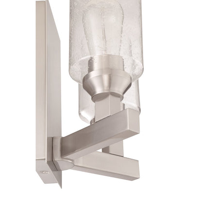 Wall Sconce