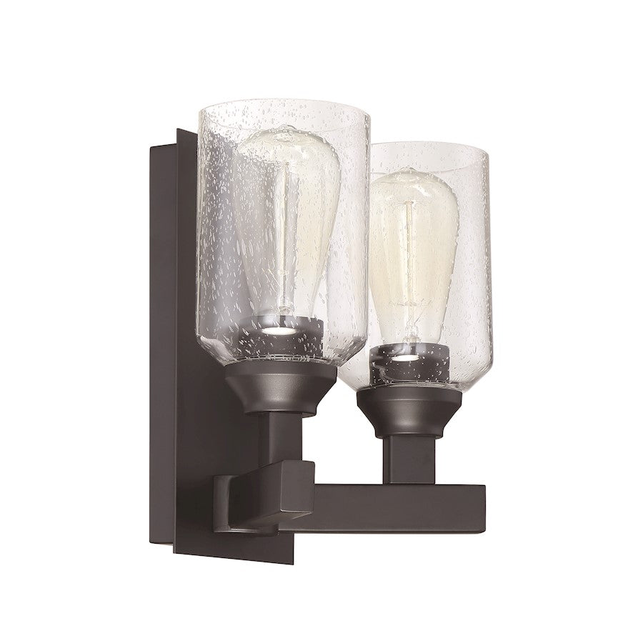 Wall Sconce