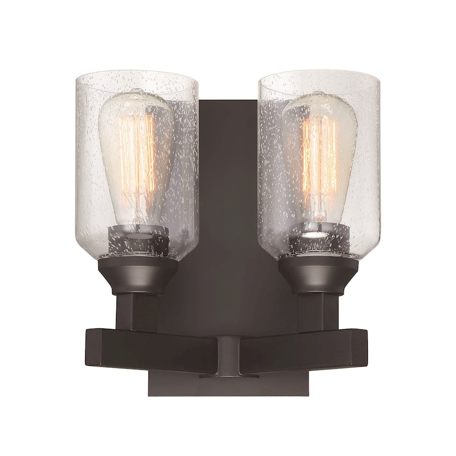 Wall Sconce