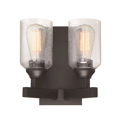 Wall Sconce