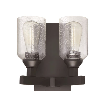 Wall Sconce