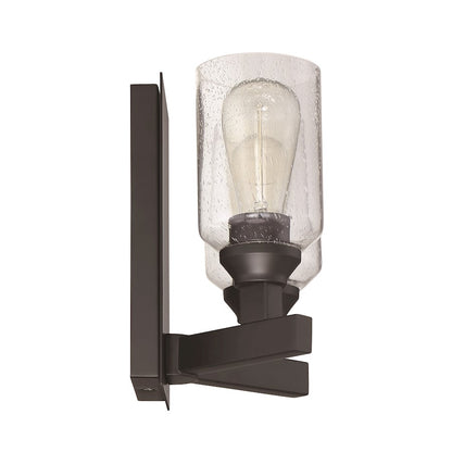 Wall Sconce