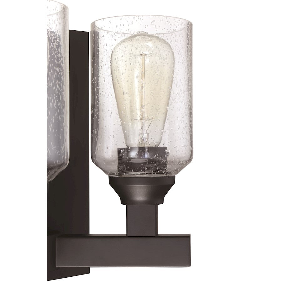 Wall Sconce