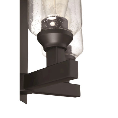 Wall Sconce